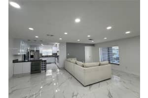 10394 Fairway Heights Blvd 0 Miami, FL 33157 - MLS#A11953665