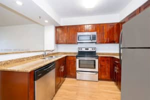 2323 Mccoy 801 Orlando, FL 32809 - MLS#A11953666