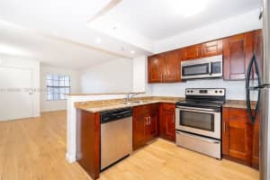 2323 Mccoy 801 Orlando, FL 32809 - MLS#A11953666