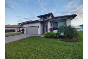 5077 Gambero Way 5077 Naples, FL 34142 - MLS#A11953669