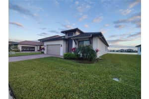 5077 Gambero Way 5077 Naples, FL 34142 - MLS#A11953669