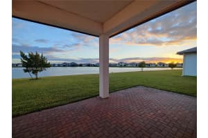 5077 Gambero Way 5077 Naples, FL 34142 - MLS#A11953669