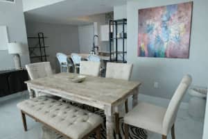 951 Brickell Ave 3304 Miami, FL 33131 - MLS#A11953670