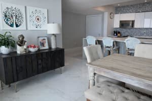 951 Brickell Ave 3304 Miami, FL 33131 - MLS#A11953670