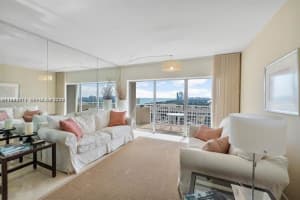 1985 S Ocean Dr 19a Hallandale Beach, FL 33009 - MLS#A11953671