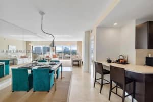 1985 S Ocean Dr 19a Hallandale Beach, FL 33009 - MLS#A11953671