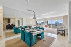 1985 S Ocean Dr 19a Hallandale Beach, FL 33009 - MLS#A11953671