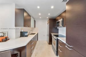 1985 S Ocean Dr 19a Hallandale Beach, FL 33009 - MLS#A11953671