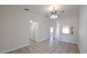 640 NW 79th Ave APT 202, Pembroke Pines, FL 33024, - MLS#A11953672