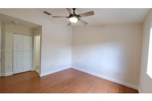 640 NW 79th Ave APT 202, Pembroke Pines, FL 33024, - MLS#A11953672