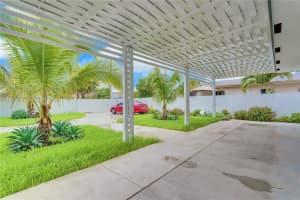 2247 Nw 2nd St Miami, FL 33125 - MLS#A11953673