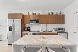 1600 Sw 1st Ave 807 Miami, FL 33129 - MLS#A11953674