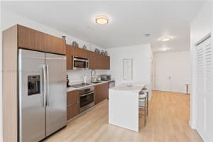 1600 Sw 1st Ave 807 Miami, FL 33129 - MLS#A11953674