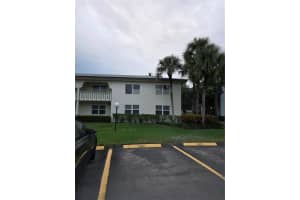 2805 Victoria Way H2, Coconut Creek 2805 Victoria Way H2, Coconut Creek