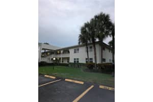 2805 Victoria Way H2 Coconut Creek, FL 33066 - MLS#A11953675