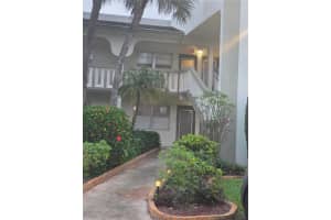 2805 Victoria Way H2 Coconut Creek, FL 33066 - MLS#A11953675