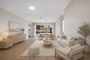 7091 Harding St Hollywood, FL 33024 - MLS#A11953677