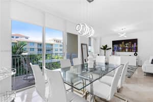 99 Se Mizner Blvd Ph16 Boca Raton, FL 33432 - MLS#A11953679