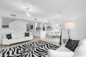 99 Se Mizner Blvd Ph16 Boca Raton, FL 33432 - MLS#A11953679