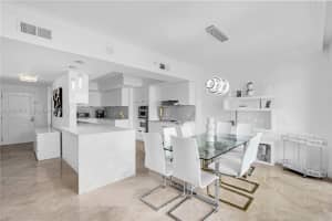 99 Se Mizner Blvd Ph16 Boca Raton, FL 33432 - MLS#A11953679