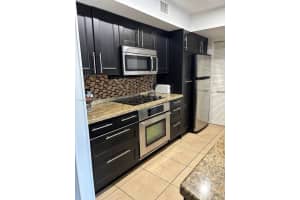 460 S Park Rd 6-303 Hollywood, FL 33021 - MLS#A11953681