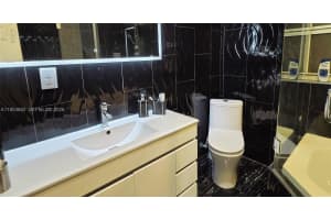 2455 Nw 161st St Miami Gardens, FL 33054 - MLS#A11953682