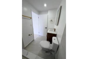 MLS# A11953683, Hialeah, Florida 33015