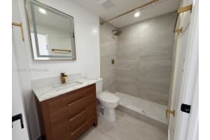 MLS# A11953683, Hialeah, Florida 33015