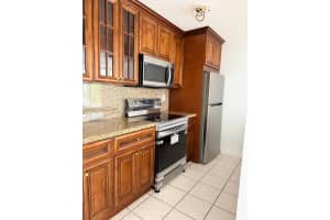 MLS# A11953683, Hialeah, Florida 33015