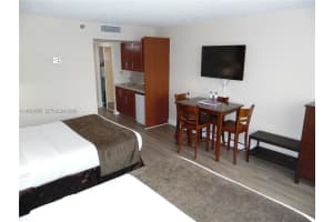 19201 Collins Ave 243 Sunny Isles Beach, FL 33160 - MLS#A11953685