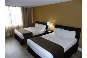 19201 Collins Ave 243 Sunny Isles Beach, FL 33160 - MLS#A11953685