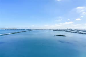 700 Ne 26th Ter 4903 Miami, FL 33137 - MLS#A11953686