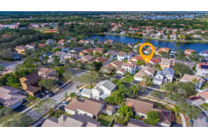 628 Stanton Dr Weston, FL 33326 - MLS#A11953688