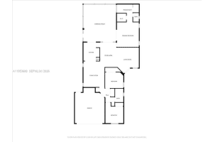 628 Stanton Dr Weston, FL 33326 - MLS#A11953688