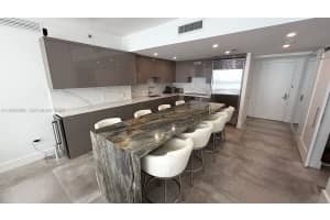 465 Brickell Ave 5603 Miami, FL 33131 - MLS#A11953692