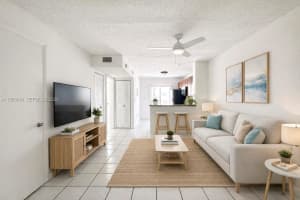 MLS# A11953694, Miami, Florida 33133