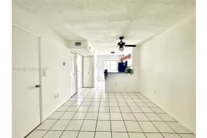 MLS# A11953694, Miami, Florida 33133