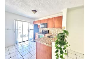 MLS# A11953694, Miami, Florida 33133