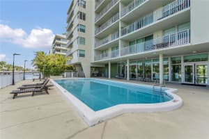 9500 W Bay Harbor Dr 7h Bay Harbor Islands, FL 33154 - MLS#A11953696