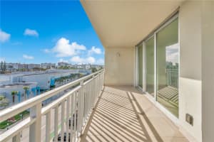 9500 W Bay Harbor Dr 7h Bay Harbor Islands, FL 33154 - MLS#A11953696