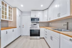 9500 W Bay Harbor Dr 7h Bay Harbor Islands, FL 33154 - MLS#A11953696