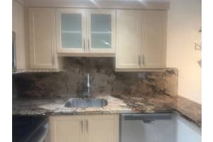 200 177th Dr 507 Sunny Isles Beach, FL 33160 - MLS#A11953697