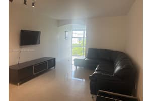 200 177th Dr 507 Sunny Isles Beach, FL 33160 - MLS#A11953697