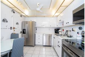 1833 S Ocean Dr 1103 Hallandale Beach, FL 33009 - MLS#A11953698