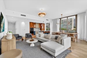 2678 Tigertail Ave 301 Miami, FL 33133 - MLS#A11953701