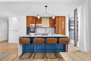 2678 Tigertail Ave 301 Miami, FL 33133 - MLS#A11953701