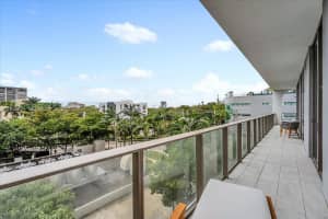 2678 Tigertail Ave 301 Miami, FL 33133 - MLS#A11953701