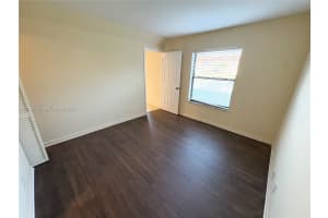 21905 Lake Forest Cir 104 Boca Raton, FL 33433 - MLS#A11953702