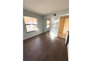 21905 Lake Forest Cir 104 Boca Raton, FL 33433 - MLS#A11953702