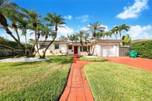 19420 Ne 19th Pl, Miami